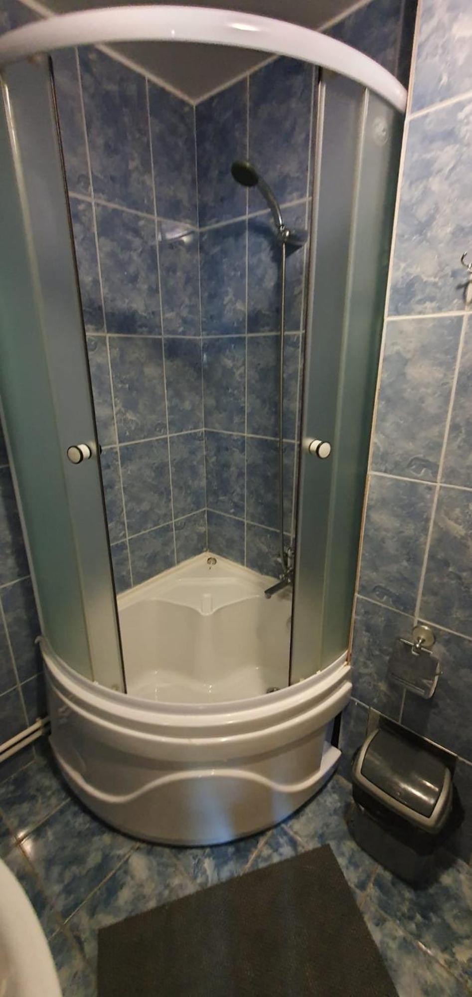 Pensiunea Flora Cîrţişoara Chambre photo